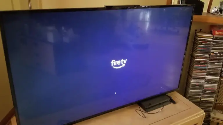 insignia-fire-tv-stuck-on-logo-insignia-fire-tv-edition-quick-fix