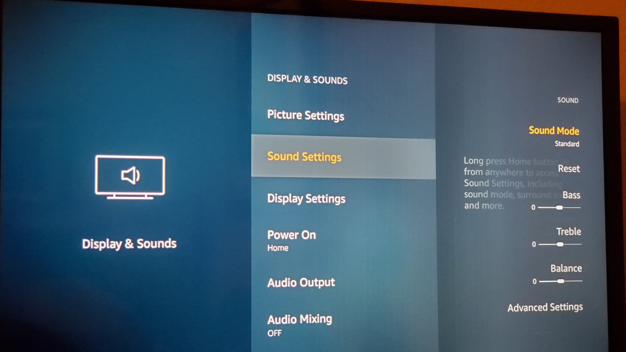 insignia-fire-tv-sound-issue-no-low-intermittent-volume