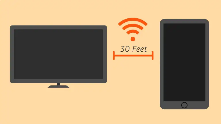 Insignia Fire TV Screen Mirroring? 2 Quick Ways!!