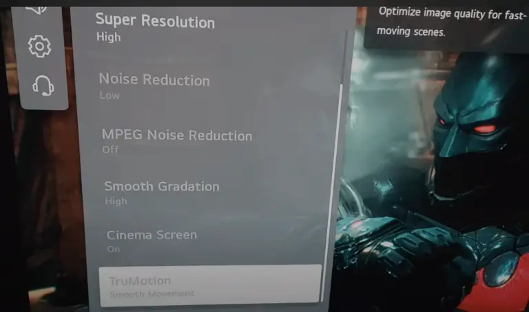 lg-tv-picture-settings-greyed-out-here-s-why-with-fixes